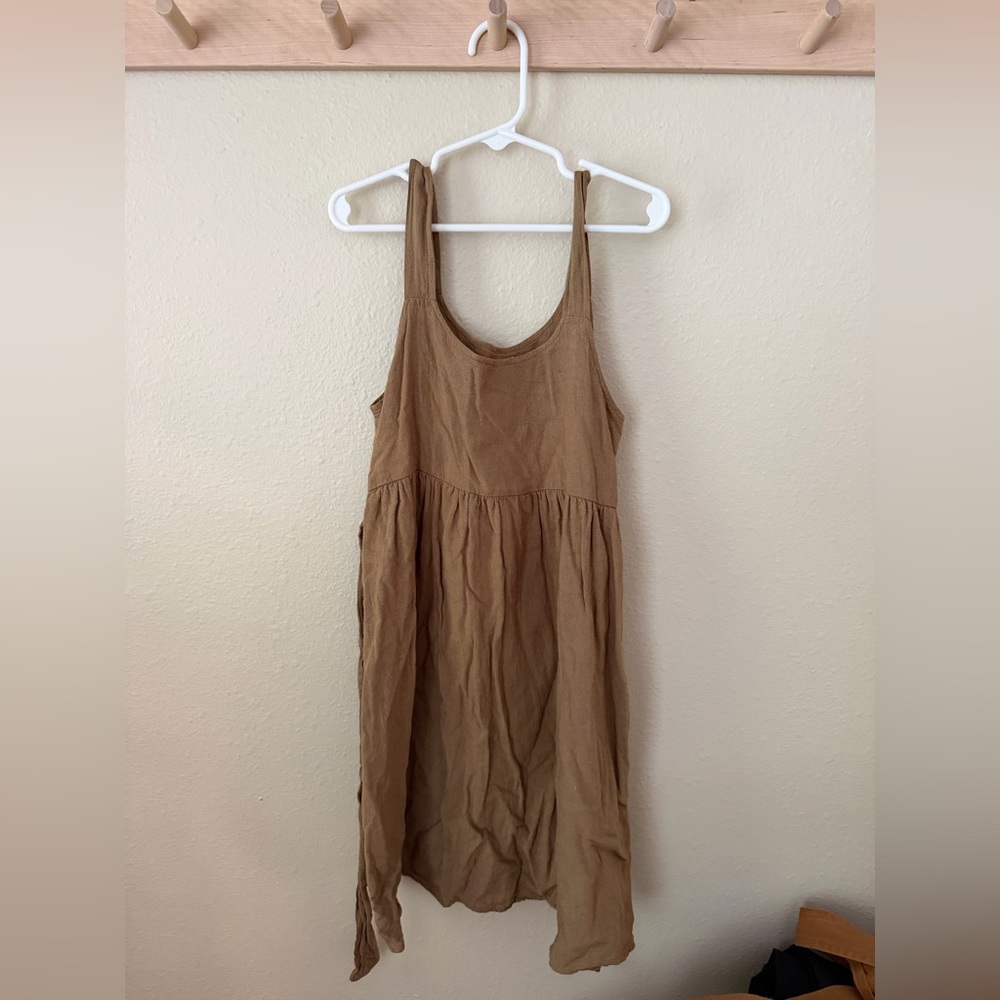 Little Cottonwood Kids Cottage Dress